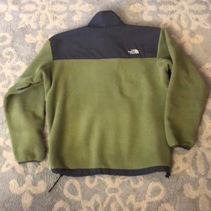 The North Face Jackets & Coats - The North Face Men’s Denali Jacket (XL) The North Face Jackets & Coats - The North Face Men’s Denali Jacket (XL)